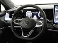 Volkswagen Tayron 1.5 eTSI DSG7 110kW R-Line Gris - thumbnail 18