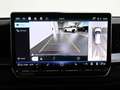 Volkswagen Tayron 1.5 eTSI DSG7 110kW R-Line Gris - thumbnail 14