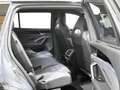 Volkswagen Tayron 1.5 eTSI DSG7 110kW R-Line Gris - thumbnail 6