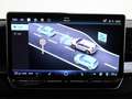 Volkswagen Tayron 1.5 eTSI DSG7 110kW R-Line Gris - thumbnail 15