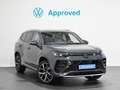 Volkswagen Tayron 1.5 eTSI DSG7 110kW R-Line Gris - thumbnail 1