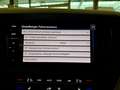 Volkswagen Touareg 3.0 TDI 4M ELEGANCE LEDER LED CAM SHZ Noir - thumbnail 29