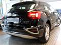 Audi Q2 30 TFSI advanced Schwarz - thumbnail 7