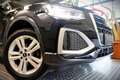 Audi Q2 30 TFSI advanced Schwarz - thumbnail 24