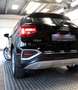 Audi Q2 30 TFSI advanced Schwarz - thumbnail 23