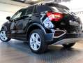 Audi Q2 30 TFSI advanced Schwarz - thumbnail 5