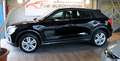 Audi Q2 30 TFSI advanced Schwarz - thumbnail 4