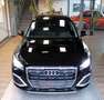 Audi Q2 30 TFSI advanced Schwarz - thumbnail 25