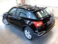 Audi Q2 30 TFSI advanced Schwarz - thumbnail 22