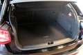 Audi Q2 30 TFSI advanced Schwarz - thumbnail 11
