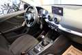 Audi Q2 30 TFSI advanced Schwarz - thumbnail 21
