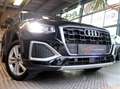Audi Q2 30 TFSI advanced Schwarz - thumbnail 3