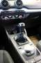 Audi Q2 30 TFSI advanced Schwarz - thumbnail 13