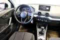 Audi Q2 30 TFSI advanced Schwarz - thumbnail 12