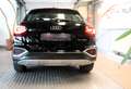 Audi Q2 30 TFSI advanced Schwarz - thumbnail 6