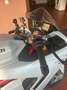 Ducati SuperSport 950S Blanc - thumbnail 17