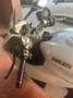 Ducati SuperSport 950S Fehér - thumbnail 13