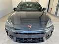 CUPRA Leon ST 150PS eTSI DSG AHK+Edge+Kamera+IntelliDrive+... Grau - thumbnail 2