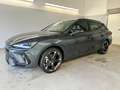 CUPRA Leon ST 150PS eTSI DSG AHK+Edge+Kamera+IntelliDrive+... Grau - thumbnail 1
