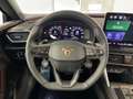 CUPRA Leon ST 150PS eTSI DSG AHK+Edge+Kamera+IntelliDrive+... Grau - thumbnail 9
