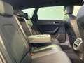 CUPRA Leon ST 150PS eTSI DSG AHK+Edge+Kamera+IntelliDrive+... Grau - thumbnail 17
