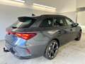 CUPRA Leon ST 150PS eTSI DSG AHK+Edge+Kamera+IntelliDrive+... Grau - thumbnail 4
