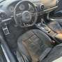 Audi S3 A3 Limousine Limousine S tronic Schwarz - thumbnail 6