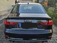 Audi S3 A3 Limousine Limousine S tronic Schwarz - thumbnail 5