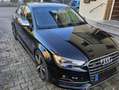 Audi S3 A3 Limousine Limousine S tronic Schwarz - thumbnail 3