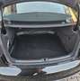Audi S3 A3 Limousine Limousine S tronic Schwarz - thumbnail 8