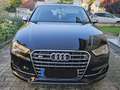 Audi S3 A3 Limousine Limousine S tronic Schwarz - thumbnail 2