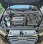 Audi S3 A3 Limousine Limousine S tronic Schwarz - thumbnail 9