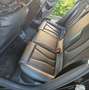 Audi S3 A3 Limousine Limousine S tronic Schwarz - thumbnail 7