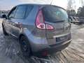 Renault Grand Scenic Bose Edition dCi 130 Grau - thumbnail 6