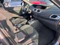 Renault Grand Scenic Bose Edition dCi 130 Grau - thumbnail 9
