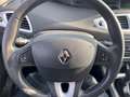 Renault Grand Scenic Bose Edition dCi 130 Grau - thumbnail 13