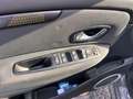 Renault Grand Scenic Bose Edition dCi 130 Grau - thumbnail 16