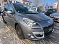 Renault Grand Scenic Bose Edition dCi 130 Grau - thumbnail 1