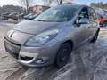 Renault Grand Scenic Bose Edition dCi 130 Grau - thumbnail 3