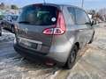 Renault Grand Scenic Bose Edition dCi 130 Grau - thumbnail 4