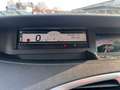 Renault Grand Scenic Bose Edition dCi 130 Grau - thumbnail 14