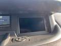 Renault Grand Scenic Bose Edition dCi 130 Grau - thumbnail 15