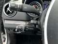 Mercedes-Benz SL 63 AMG SL 63 AMG Magic AMG Driver's Package Airscarf ... Silver - thumbnail 9
