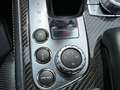 Mercedes-Benz SL 63 AMG SL 63 AMG Magic AMG Driver's Package Airscarf ... Srebrny - thumbnail 11