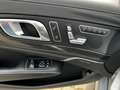 Mercedes-Benz SL 63 AMG SL 63 AMG Magic AMG Driver's Package Airscarf ... Срібний - thumbnail 7