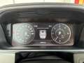 Land Rover Range Rover 3.0 TDV6 Vogue Gris - thumbnail 19