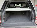 Land Rover Range Rover 3.0 TDV6 Vogue Grigio - thumbnail 10