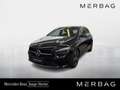 Mercedes-Benz B 180 ÖE Progressive Line, Facelift Schwarz - thumbnail 2