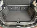 Mercedes-Benz B 180 ÖE Progressive Line, Facelift Schwarz - thumbnail 6