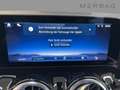 Mercedes-Benz B 180 ÖE Progressive Line, Facelift Schwarz - thumbnail 10